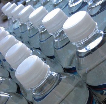 pictures of water bottles. water bottles