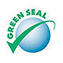 Green Seal Label