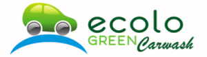 Ecolo Green Carwash