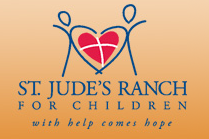 St. Jude's Ranch for Children