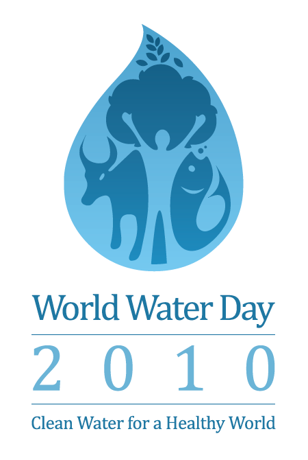 World Water Day