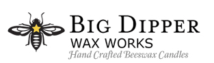 Big Dipper Wax Works
