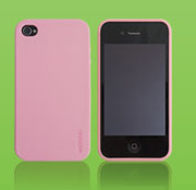 ecoskin - Recycled Plastic Smart Phone Covers